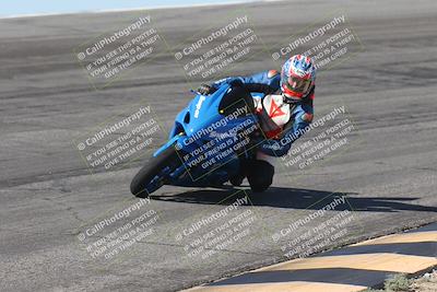 media/Oct-13-2025-Moto Forza (Mon) [[a66d839500]]/3-B Group/Session 2 (Bowl)/